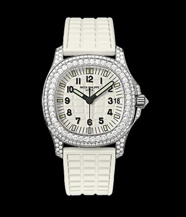 Cheap Patek Philippe Aquanaut 5069 Watches for sale 5069G-011 White Gold Cheap Patek Philippe Aquanaut 5069 Watches for sale 5069G-011 White Gold